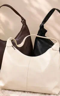 کیف ترند وجذاب