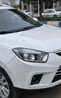 جکS5 درجه یک