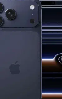 17promax طرح بازنشستگان بانک رفاه