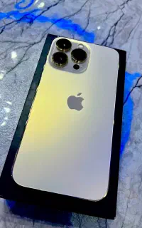 iphone 13pro (256)(96)