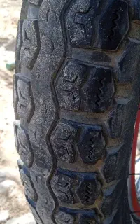 وسایل موتور