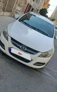 فروش خودرو