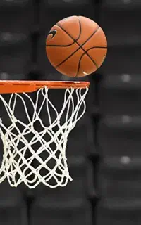 آموزش خصوصی و نیمه‌خصوصی بسکتبال از پایه تاپیشرفته