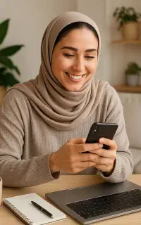 کار درمنزل ویژه بانوان