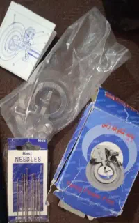 پایه شکوفه زن چرخ کاچیران اصلی