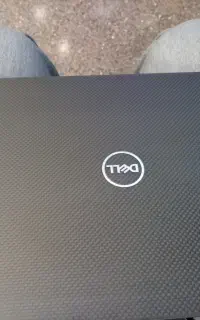 لپ تاپ dell
