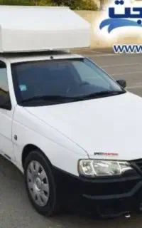 استخدام راننده باخودرو