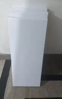 قفسه