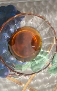 شیره انگور بیدانه