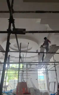 استادگچکار روز مزدی