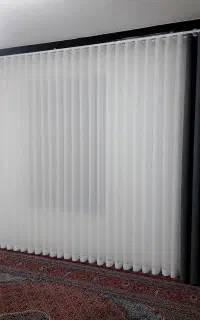 پرده سرای شاویس رشیدی