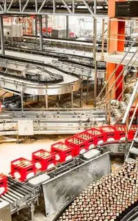 متقاضیان کار