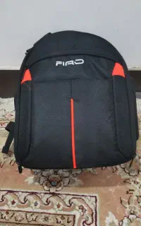 کیف دوربین عکاسی