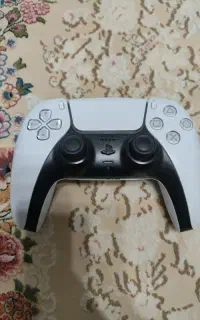 دسته ps5