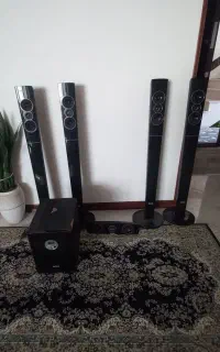 سینما خوانواده