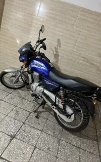 رهرو ۱۵۰