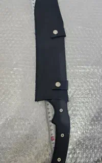 چاقوی سفری