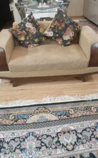 مبل ۷نفره