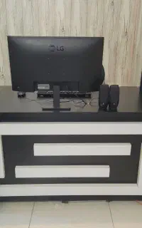 فروش میز اداری