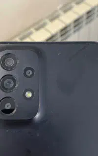 Samsung A53 256/8