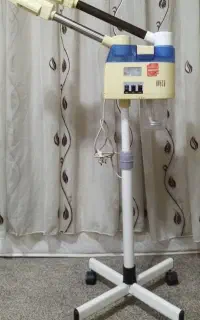 دستگاه بخور سرد و گرم
