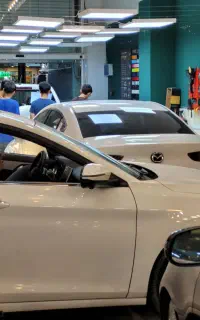 استخدام استادصافکارpdr
