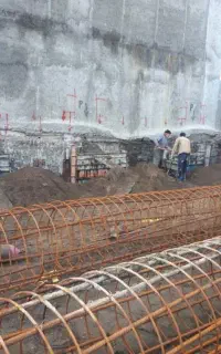 اجاره پروانه نظام مهندسی برای عضویت در شرکت