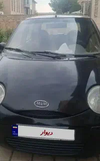 ام وی ام ۱۱۰
