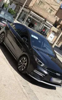 آریزو ۶ اکسلنت ۱۴۰۰