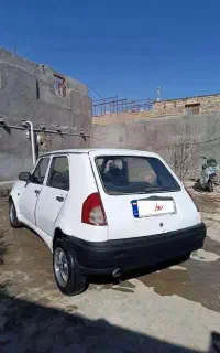 نیو پیکی