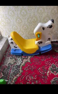 الاکلنگ