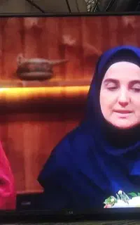فروش ال ای دی ال جی 49