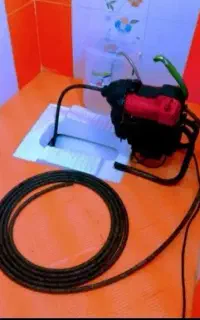 لوله بازکنی سراسر اندیشه شهریار کوثرمریم رفاه شاهد