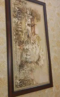 تابلو دیواری