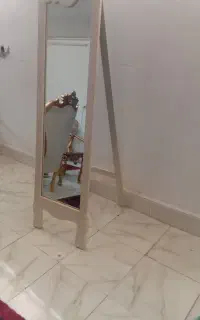 آینه قدی