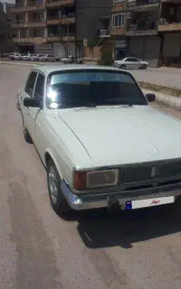 خودرو
