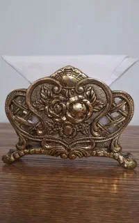 سرویس پذیرایی برنج سنگین