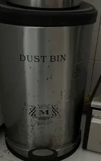 وسایل اشپزخانه