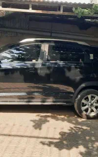 mvm x22  کارکرد۳۷۰۰۰