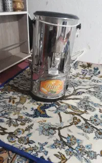 سبزی خوردکن