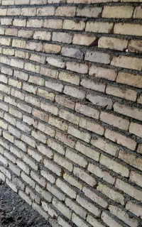 گچکاری  .  وبنایی  . سیمانکاری