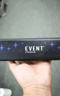 پرینتر حرارتی تتو event اورجینال