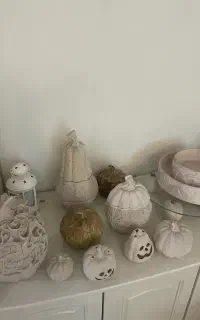 مجسمه پلی استر