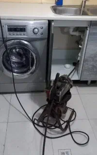 لوله بازکنی75درصدتخفیف ازهمه ارزان تر رفع بو چربی