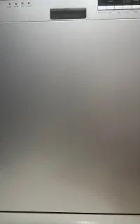ماشین ظرفشویی ال‌جی نو