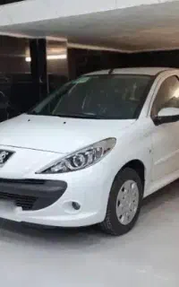 207tu5pهیدرولیک پلاس تحویل روز