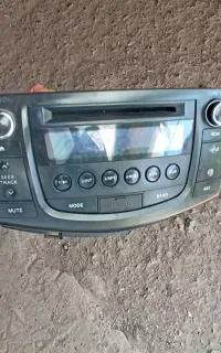 ظبط فابریک در حد صفر لیفانx60