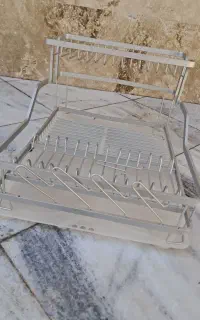 جا ظرفی