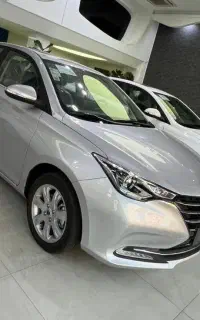 فروش ویژه اقساط511 در عاملیت فرهادی فر