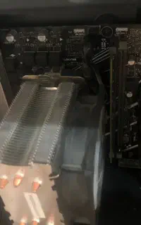 فروش قطعات سیستم